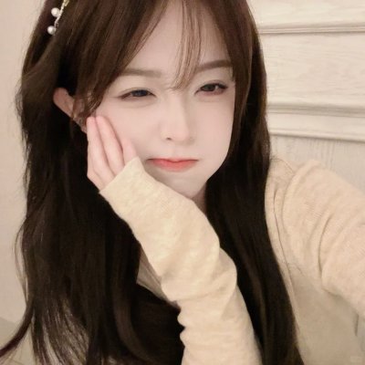 登峰酷儿