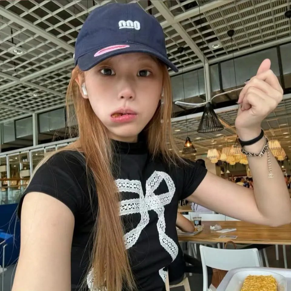 他们最好的