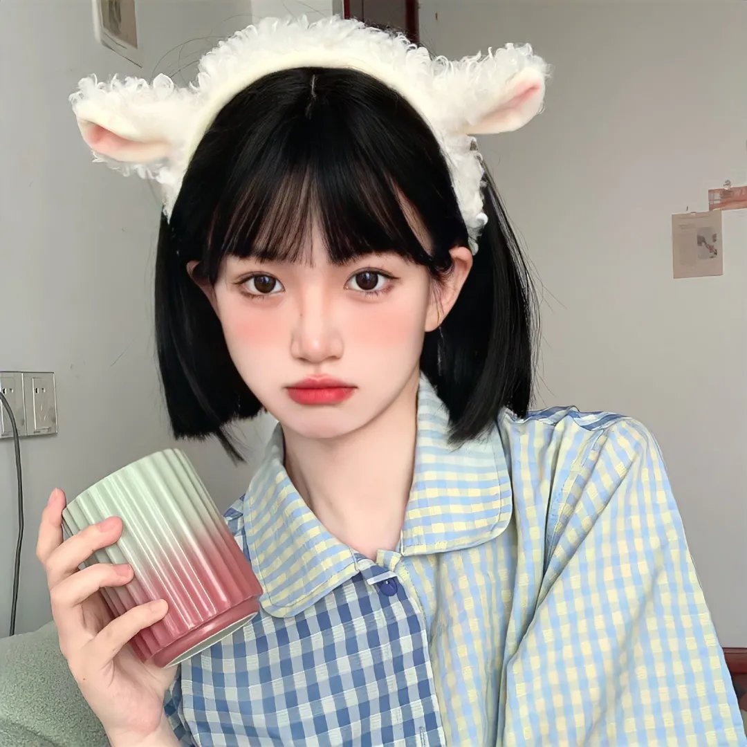 七个隐形人