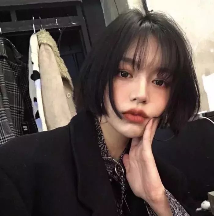 回归之路