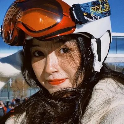 醉酒夫妻