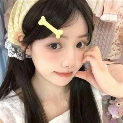忽然七日
