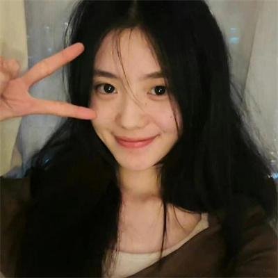 探戈纷乱