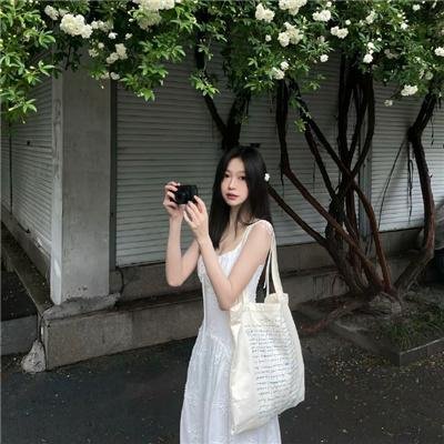 文森特必须死