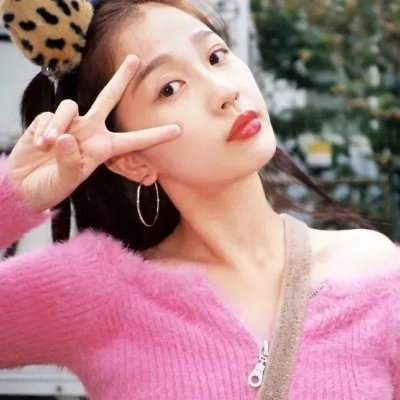 加油，李先生