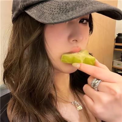 最后一息