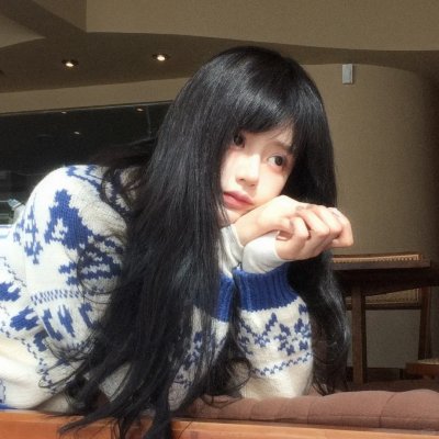 歌剧魅影