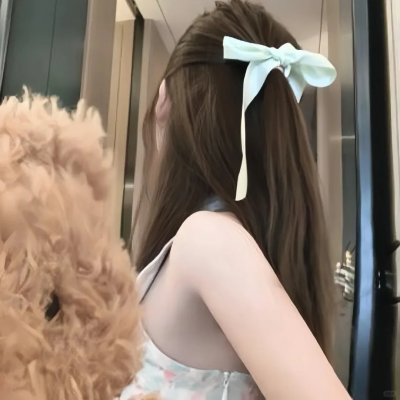 变性奇闻