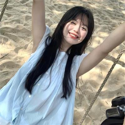 自梳女粤语
