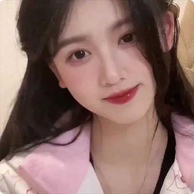 处女塔