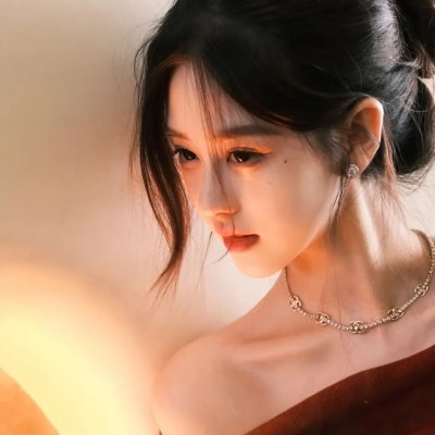 非标准恋爱
