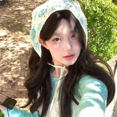 女爵恩仇录2︰复仇之路