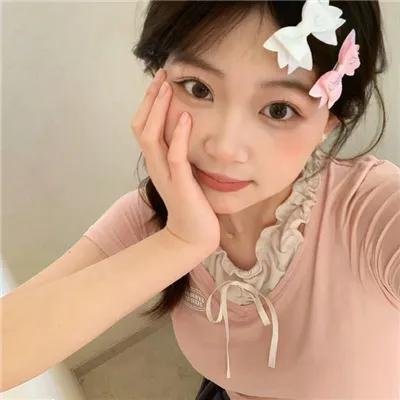 善良的爱情